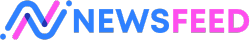 NewsFeed