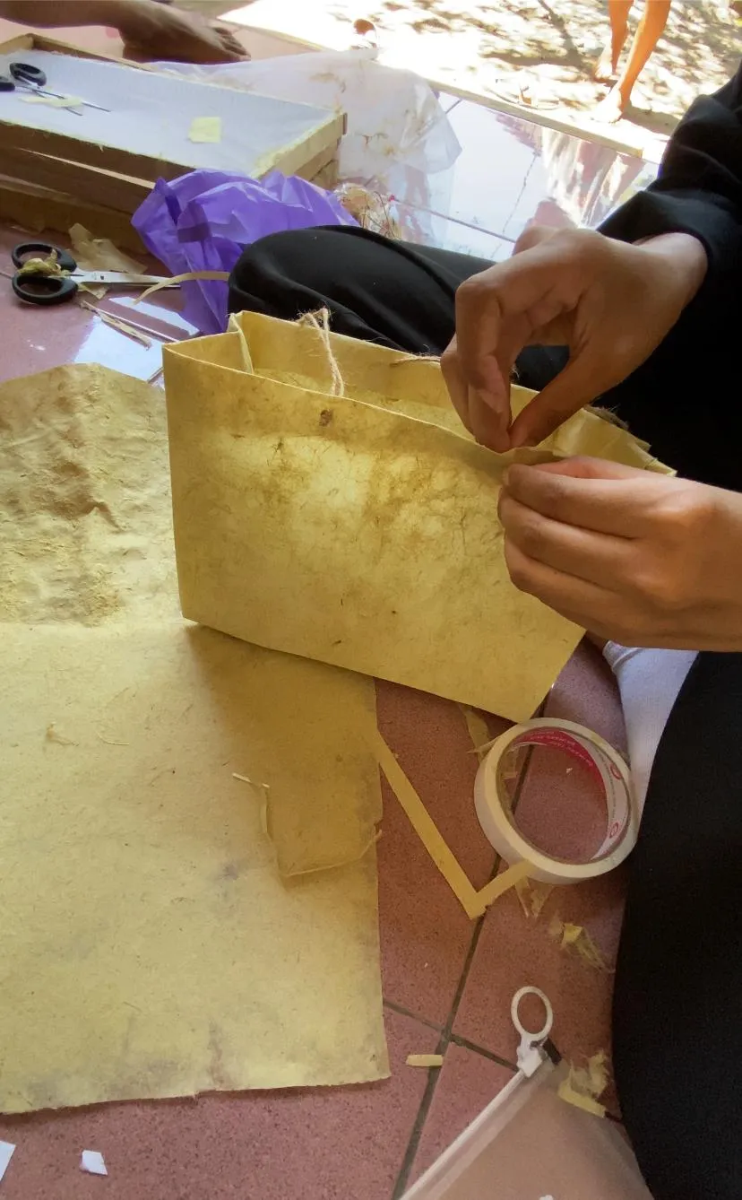 C:\Users\ASUS\AppData\Local\Packages\5319275A.WhatsAppDesktop_cv1g1gvanyjgm\TempState\9FD7C9FC436C0B439E0B56159EAFACC8\WhatsApp Image 2024-08-16 at 19.48.08_4f438ade.jpg