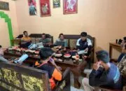 Hemat Energi, Cerdas Berdaya! Mahasiswa KKN UNDIP Tingkatkan Pemahaman Masyarakat tentang Efisiensi Listrik