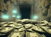 Konsep dan Implementasi: Membandingkan Pasar Uang Syariah dengan Pasar Uang Konvensional