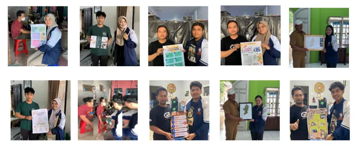 Screenshot 2025-02-11 200741