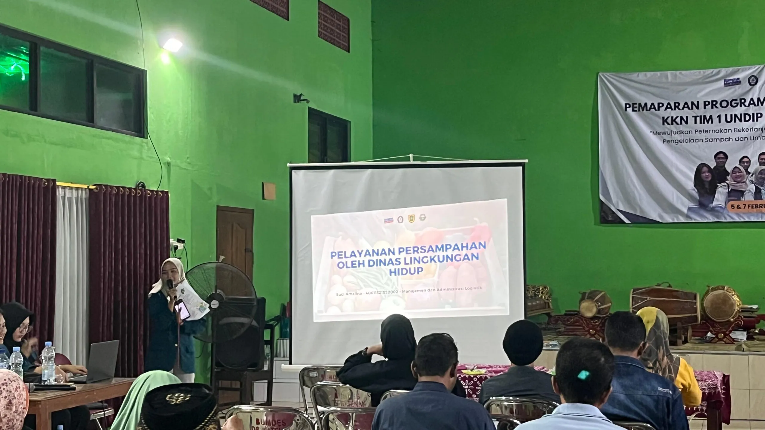 WhatsApp Image 2025-02-10 at 12.49.11 (1)