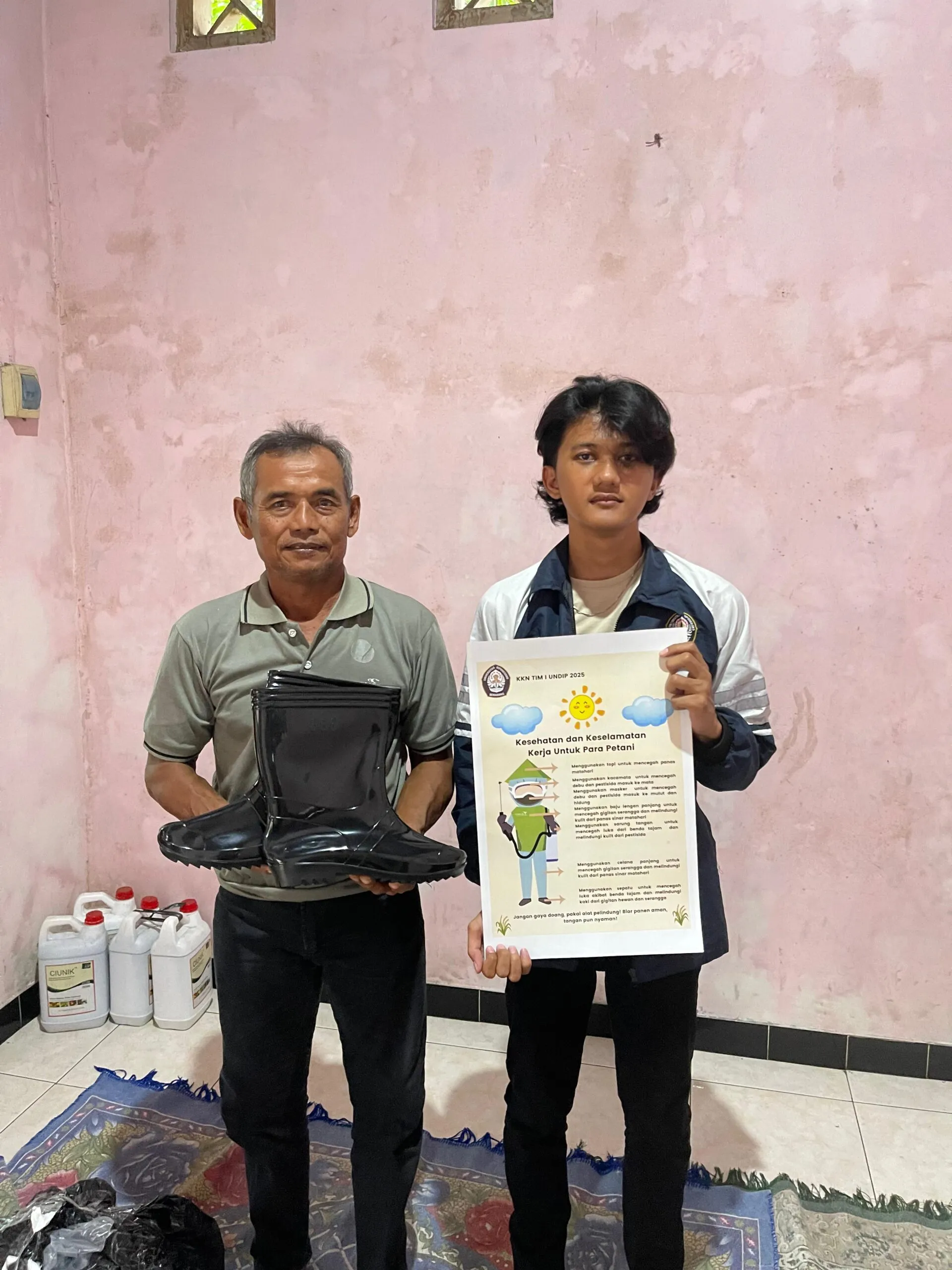 WhatsApp Image 2025-02-10 at 22.28.32