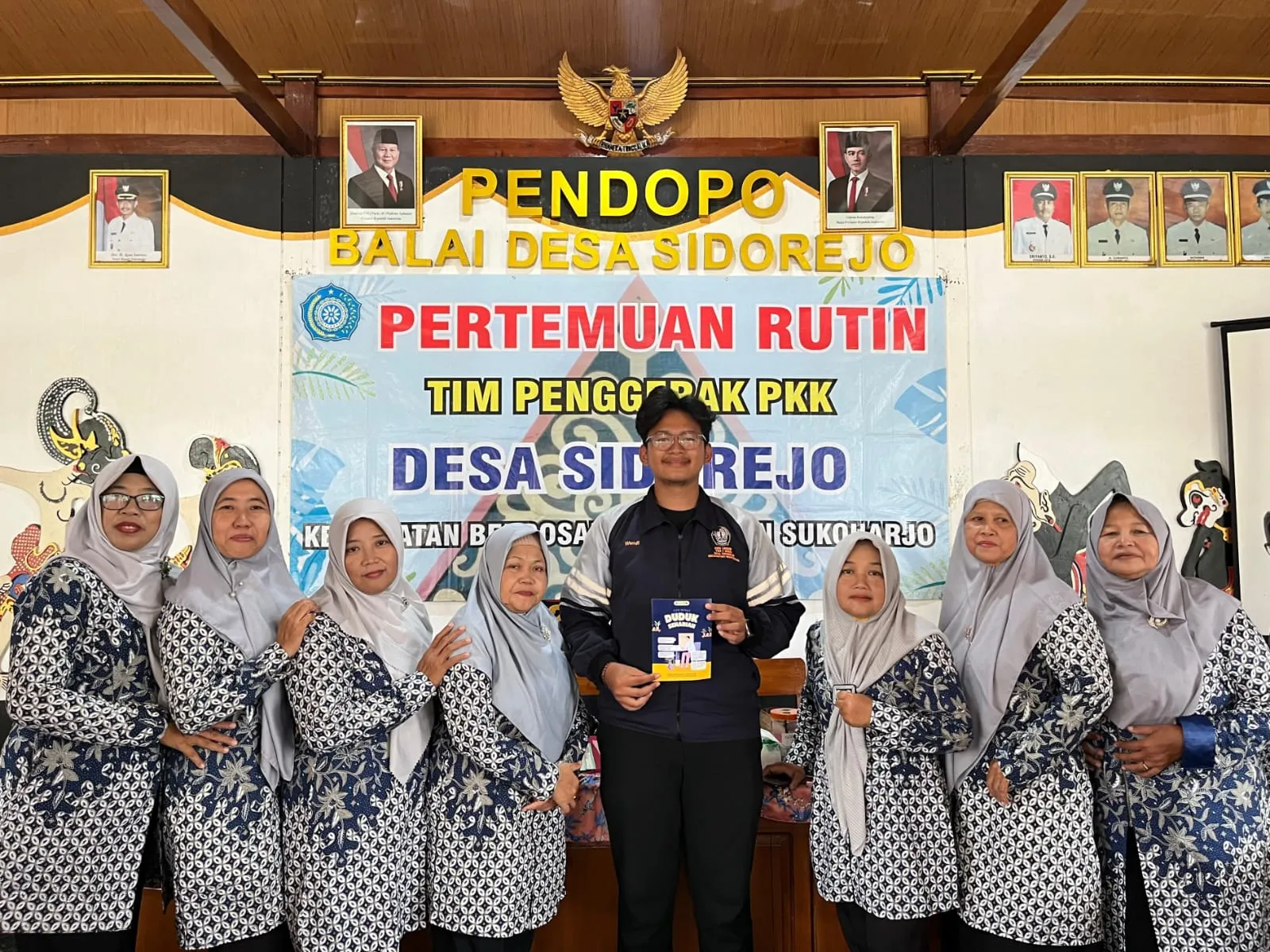 WhatsApp Image 2025-02-11 at 00.31.19