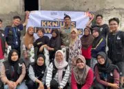 Pelatihan Vertikultur: Sistem Menanam Sayur yang Mudah dan Hemat Tempat