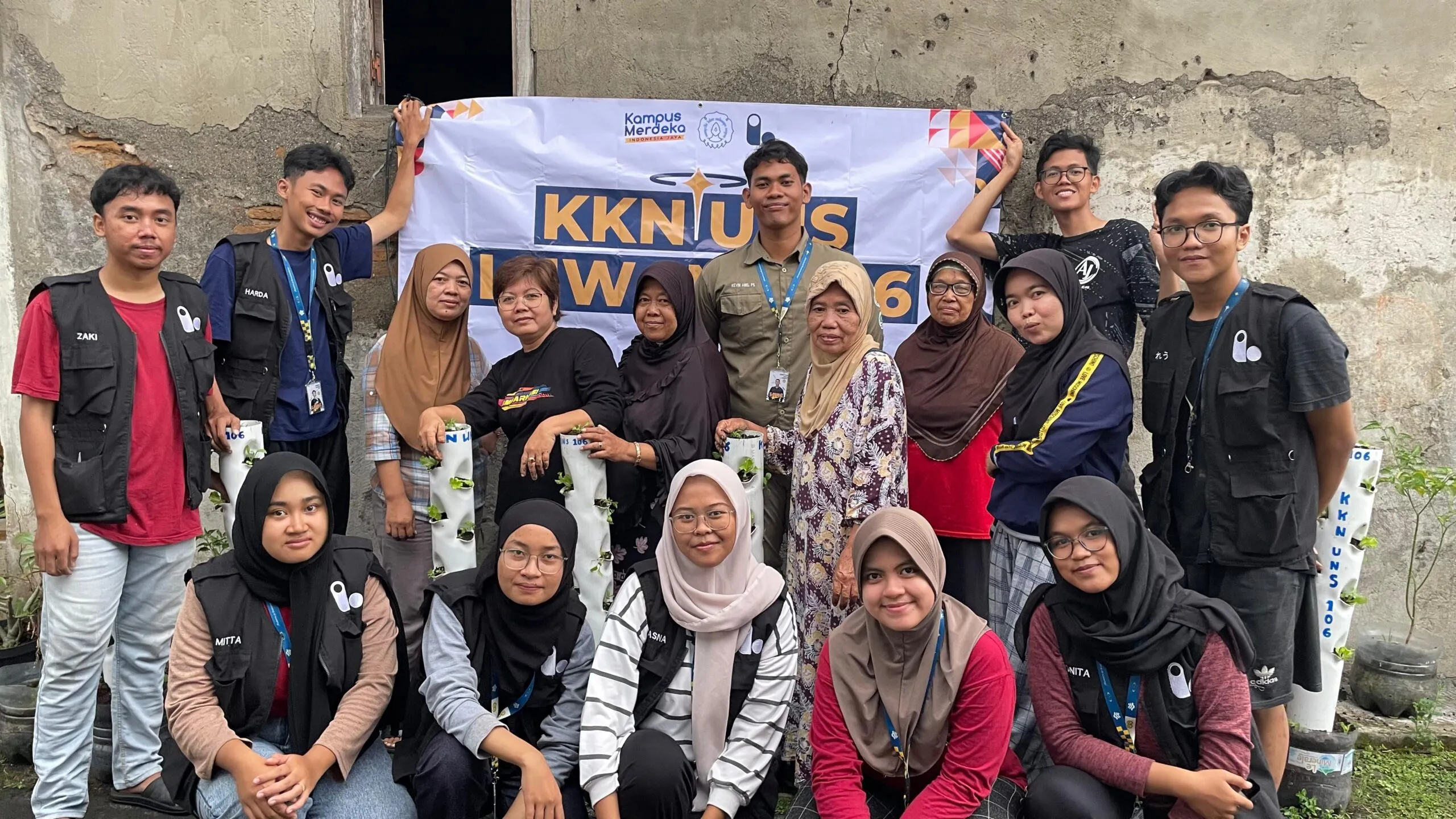 WhatsApp Image 2025-02-23 at 17.57.38 (1)