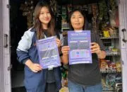 Mahasiswa KKN UNDIP Lakukan Sosialisasi Digitalisasi Pemasaran di Desa Katekan