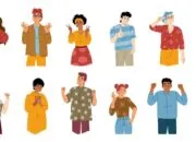 Rahasia Bahasa Tubuh untuk Meraih Kesuksesan Karier