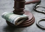 Reformasi 1998 Tinggal Kenangan? Kebebasan Sipil yang Perlahan Memudar, Saatnya Bertindak!