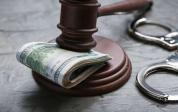 Reformasi 1998 Tinggal Kenangan? Kebebasan Sipil yang Perlahan Memudar, Saatnya Bertindak!