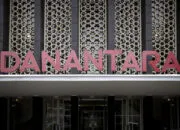 Danantara dan Tantangan Good Governance: Menuju Tata Kelola Investasi Negara yang Transparan dan Akuntabel