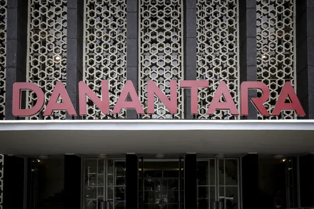 01jmc7c2mj34s7gvvyc79scb5q