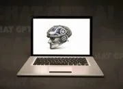 Kecerdasan Buatan: Sahabat atau Ancaman dalam Dunia Pendidikan