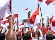 Apakah Demokrasi Indonesia Masih Tangguh? Menyelisik Tantangan dan Harapan