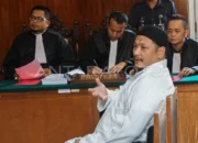 Freddy Budiman dan Cermin Buram Penegakan Hukum di Indonesia