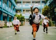 Inovasi Supervisi Pendidikan: Membangun Budaya Mutu di Sekolah Perkotaan