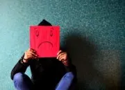 Kesehatan Mental Mahasiswa: Hal yang Sering Diabaikan, Padahal Sangat Penting