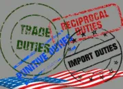 Tarif Timbal Balik: Peluang atau Ancaman bagi Investasi Indonesia?