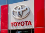 Masuknya Toyota di Indonesia: Dari Impor ke Produksi Lokal, Dampak Ekonomi, Serta Perannya Terhadap Lingkungan di Berbagai Daerah di Indonesia