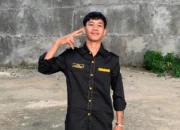 Krisis Tambang Ilegal di Jalan Laut Sungailiat, Bangka Belitung