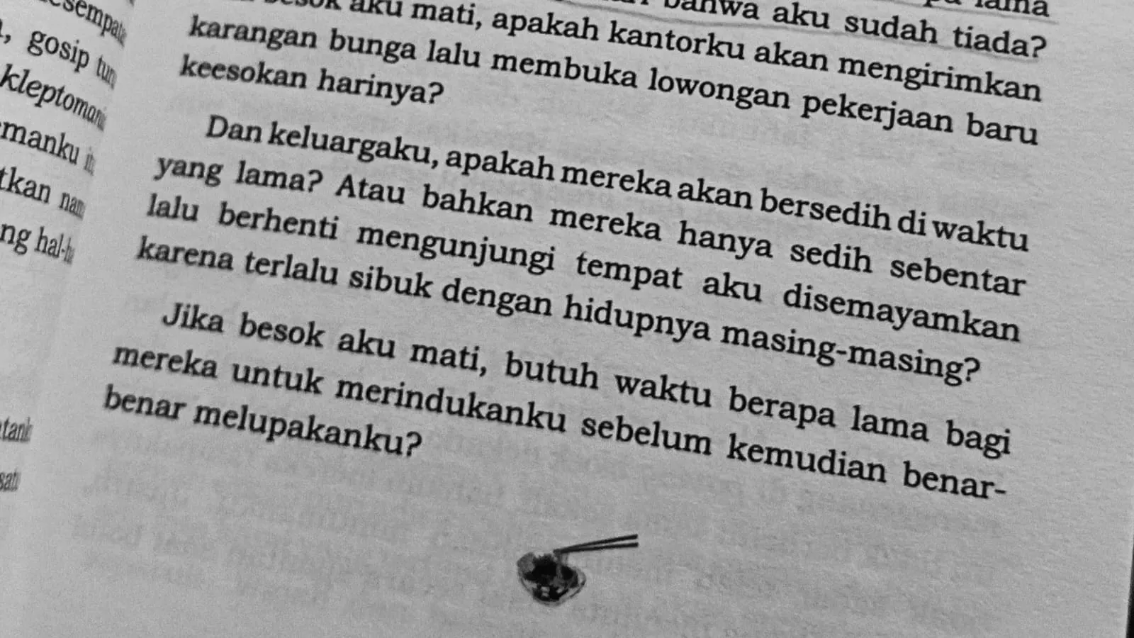 Gambar WhatsApp 2025-06-18 pukul 16.36.25_23fb069a