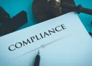 Syariah Compliance sebagai Investasi Jangka Panjang: Perspektif ESG dan Keuangan Etis dalam Industri Perbankan Syariah