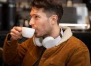 Apakah Kopi Dapat Membuat Tidak Mengantuk?