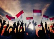 Masa Depan Demokrasi Indonesia antara Penguatan dan Kemunduran