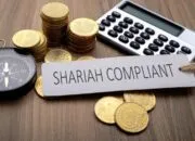 Urgensi Sharia Compliance Risk pada Bank Syariah: Menjaga Amanah, Bukan Sekadar Legalitas