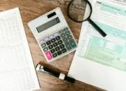 Akuntansi Syariah: Pilar Integritas dan Transparansi Bank Syariah