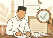 Audit: Penjaga Amanah dalam Manajemen Perbankan Syariah