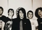 Uncovering the Poetry Behind the Pain in “I Don’t Love You”