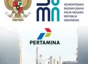 Skandal Korupsi Pertamina: Momentum Reformasi Tata Kelola BUMN