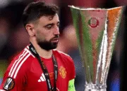 Manchester United di Musim Depan: Bangkit atau Terpuruk Lagi?