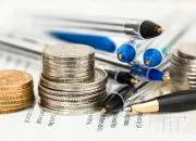 Efisiensi Anggaran Jangan Korbankan Rakyat Kecil