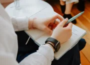 Mengapa 7 dari 10 Gen Z Enggan ke Ruang BK? Refleksi Terhadap Layanan Konseling di Sekolah