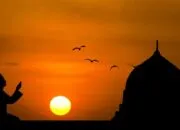 Ma’rifatul Insan, Potensi Manusia dan Makna Ibadah