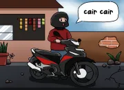 Warga Minta Keamanan, yang Datang Malah Maling: Di Mana Letak Tata Kelola Kita?