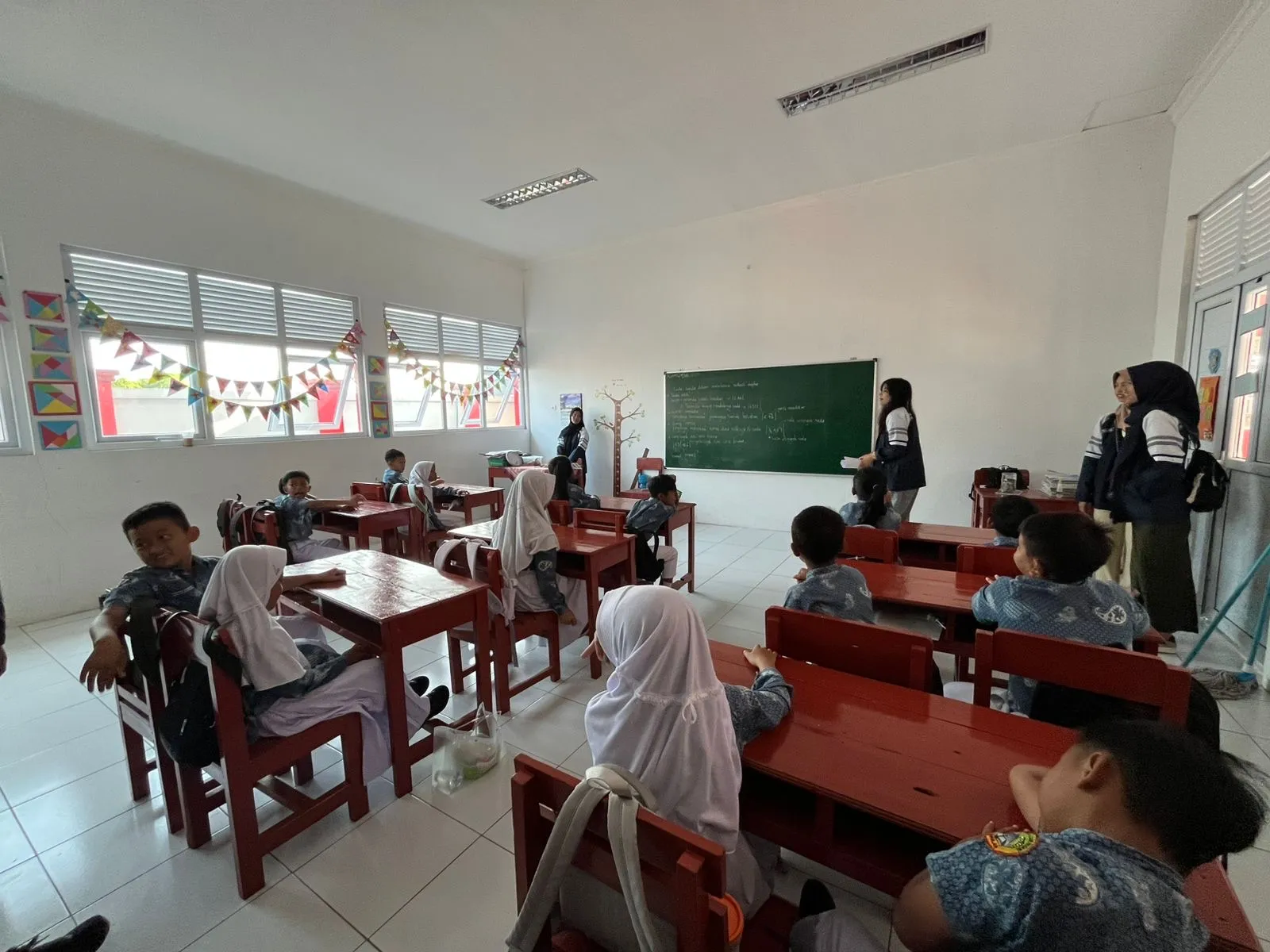 3dffc335-00db-4646-9983-2b75fd1e49d9