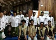 Mahasiswa KKN Undip Sosialisasikan Manajemen Ternak dan Budidaya Tanaman untuk Warga Desa Sugihmanik