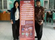 Mahasiswa KKNT Tim 15 UNDIP Hadirkan Sarana Tampung Aspirasi secara Online dan Anonymous untuk Tata Kelola Desa Rembun, Kabupaten Pekalongan