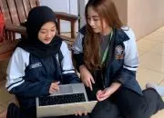 Dukung Perlindungan dan Penguatan Identitas Kopi Robusta Kendal, Mahasiswa KKN-T Tim 21 UNDIP Gandeng 7 Kecamatan Bangun Kepengurusan MPIG dan Daftarkan SIG Kopi Robusta Kendal