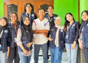 Mahasiswa KKN UNDIP Kembangkan Strategi Pemasaran dan Branding Terasi Udang Asli Pak Budi Caksono (Pak Kempung)