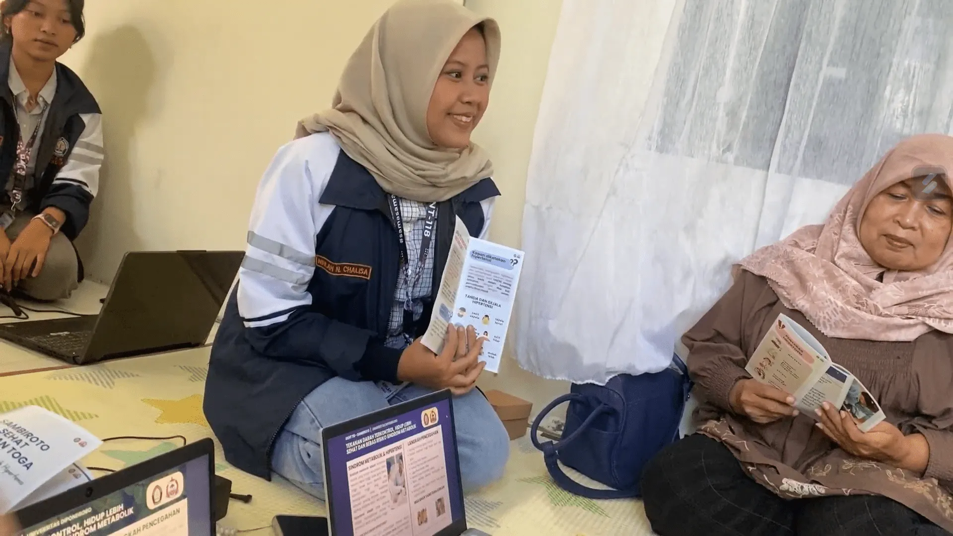 gambar1 reportase multi-min