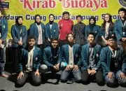 Mahasiswa KKN-T UNDIP IDBU 45 Bantu Penyempurnaan Buku Profil Dusun Sironjang sebagai Media Pelestarian Budaya dan Promosi Wisata 