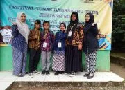 Macapat sebagai Sarana Pendidikan Moral dan Budi Pekerti Siswa