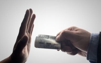 Kesehatan dan Keselamatan Terabaikan: Dampak Inkompetensi Struktural dalam Politik Indonesia