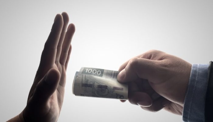 Kesehatan dan Keselamatan Terabaikan: Dampak Inkompetensi Struktural dalam Politik Indonesia