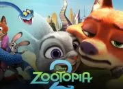 Segregation in Zootopia 2: How Disney Reimagines Racial Discrimination Through the Reptile Community