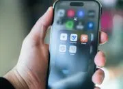 Pengaruh Artificial Intelligence (AI) pada Pendidikan Tinggi